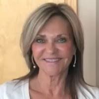 2100+ "Denise" profiles