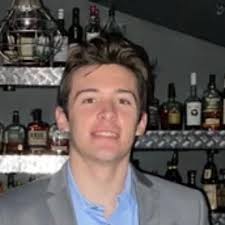 After an intense 21 weeks of rigorous training, learning, and growth, I am  beyond proud to announce that I have officially graduated from the Camden  County College Police Academy as a member