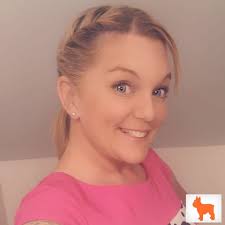 Christy M Partridge- Realtor- NextHome Experience