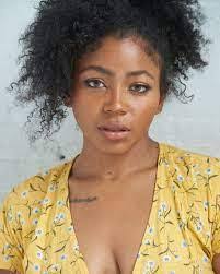 Bambi Knudsen's Instagram, Twitter & Facebook