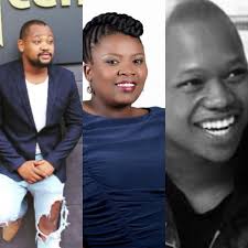 Following akhumzi jezile's funeral, musa took to twitter to share a moment that happened at the funeral when his mother walked. Mzansi Has Embraced Close Friends Of Akhumzi Siya Thobani In Love