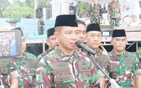 池田エライザ 流失. 池袋 昼キャバ