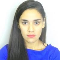 Haydee Miranda Email & Phone Number