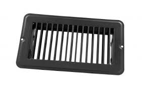 The oak louvered floor register can be used as a finishing touch to bring style to any flooring project. Registers And Vents For Rv S And Campers Jr Products