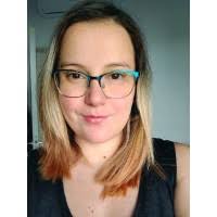 1500+ perfiles de «Antúnez»