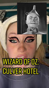 wizardofoz #beechmountain #oz #mommyandme #yellowbrickroad #wickedwit...