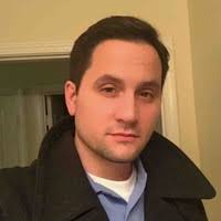 Seth Rudd Email & Phone Number