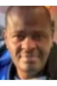 Brad Johnson Obituary in Union Springs at Carter Funeral Home