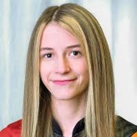 70+ "Sam Larkin" profiles