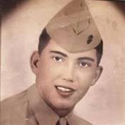 Tabor Family Obituaries