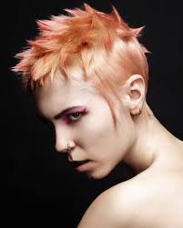 Contrast by Rory Mason