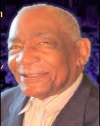 Sammie Emory Obituary