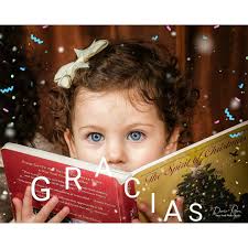 New York Photo Studio profils