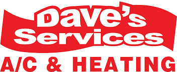 Business hours may be different today. Dave S Services A C Heating Air Conditioner Furnace Repair Service Troy Oh 45373