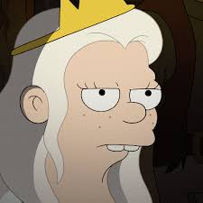 New Trending Gif On Giphy Follow Jagilsdorf For More Jagilsdorf Com Animation Animated Cartoons Giphy