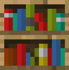 Minecraft Collection Of Stock Images Fpsxgames Minecraft Bedroom Minecraft Room Minecraft Wallpaper