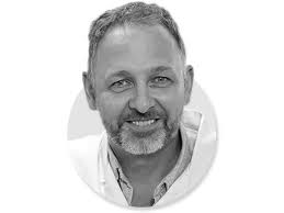 Extraordinary science