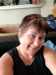 I've always had long hair, and I've grown it back since. There is zero  percent chance I cut my hair last Christmas just to take this photo. I  repeat: zero percent chance.