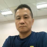 70+ "Frederick Hsu" profiles