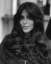 💎🪄 #hair #haircolor #hairstyles #haircut #haircutsforwomen