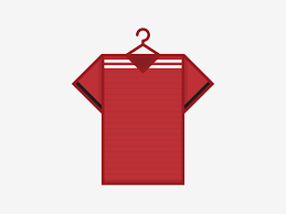 This football shirt is manufactured by airo sportswear and is a supporters version for fans of the scottish national team. Football Shirts 2018 19 Scottish Premiership By Mike On Dribbble