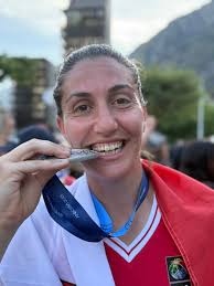 Malta Basketball Association