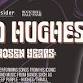 Glenn Hughes event image