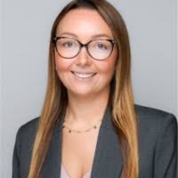 Tariq Bell Email & Phone Number