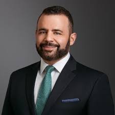 Returning to CK feels like coming home.