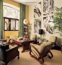 Robot Check British West Indies Style West Indies Style Tropical Interior Design