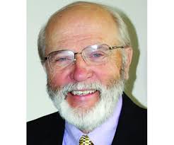 William Turner Obituary (1938