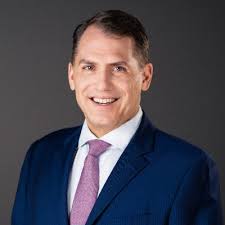 I am proud to announce that I have passed the Nurse Executive Advanced  board certification exam as administered by the American Nurses  Credentialing Center!