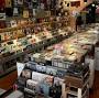 The Record Shop from citypulsecolumbus.com