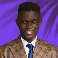 The Rise of Self-Appointed C-Suite Individuals: A Concerned Recruiter  Speaks Out