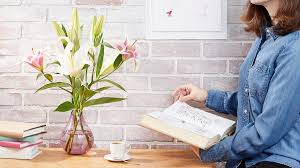 Spring Hazards Are Lilies Poisonous To Dogs Bechewy