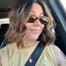 Kelly Fitzgerald Junco, Writer