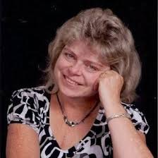 Love Your Life With Linda, Lombard, IL 60148, US