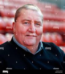 Club of 28 hi-res stock photography and images