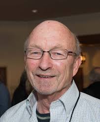 R oadrunner RAMBLINGS