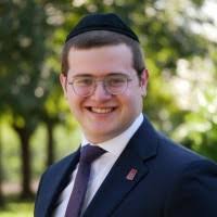 400+ "(ephraim)" profiles