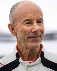 Ingemar Stenmark added a new photo.