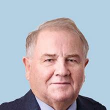 Ennistymon Electoral Area Elected Members