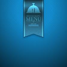 Contoh menu a la carte adalahseperti rajah yang berikut: Restaurant Menu Background Free Vector Download 56 097 Free Vector For Commercial Use Format Ai Eps Cdr Svg Vector Illustration Graphic Art Design