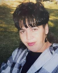 Denise C. Keys Obituary June 21, 2024