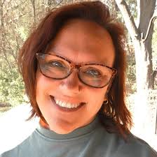 The young everbearing strawberry baskets are starting to produce berries!