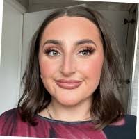 200+ "Aimee Wilson" profiles