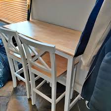 We did not find results for: Pintoy Table Chairs For Sale In Uk View 12 Bargains