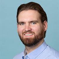 ENHS Staff Directory