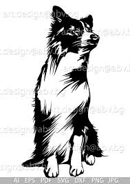 Pin On Sketches