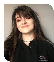 Beth Lawton's Instagram, Twitter & Facebook